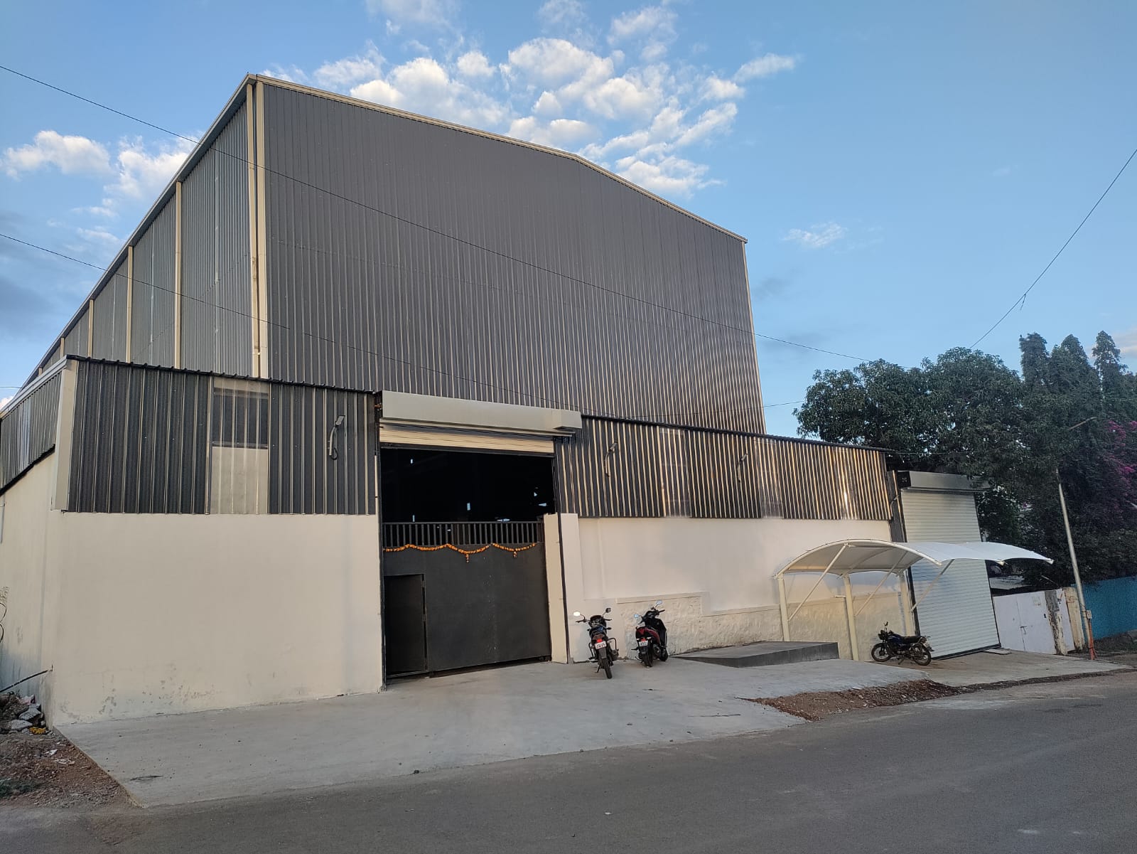 peb-warehouse-site