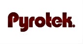 logo of pyrtotek company