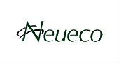 logo of neueco company