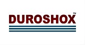 duroshox company logo