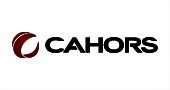 cahors company logo