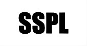 logo of SSPL