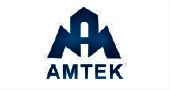 amtek company logo