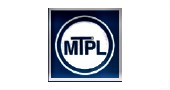 mtpl company logo