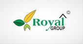 Royal Group