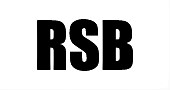 rsb company logo