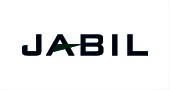 logo of Jabil company