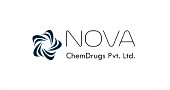 nova company logo