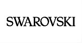 swarovski company logo