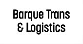 logo of barque trans company