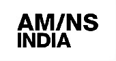 am/ns company logo