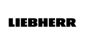 liebherr logo