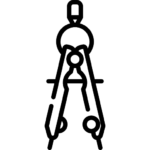 Compass-Symbol