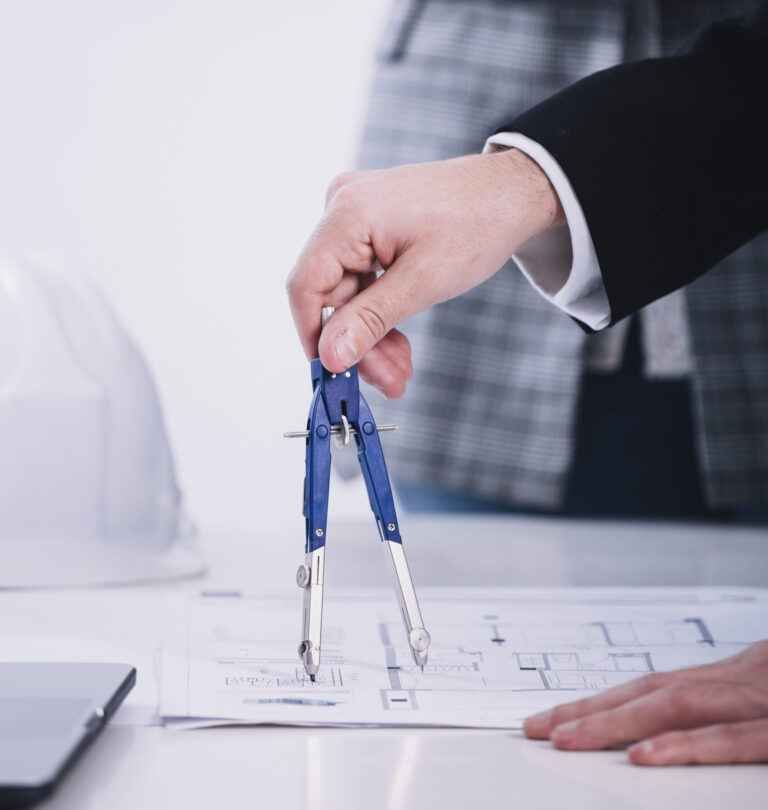 Planning-of-a-Turnkey-Project
