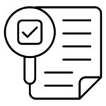 Search-Document-Symbol