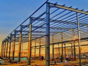How to Maintain PEB Structure