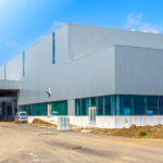 Cost Efficiency in Industrial Turnkey Projects: Strategies and Best Practices
