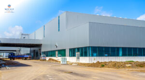 Cost Efficiency in Industrial Turnkey Projects – Strategies and Best Practices