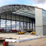 Tackling Warehouse Construction Challenges: Strategies for Efficiency and Reliability