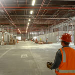 Navigating Challenges in PEB Construction: Overcoming Complexities for Success