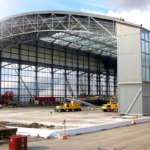 Tackling Warehouse Construction Challenges – Strategies for Efficiency and Reliability