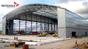 Tackling Warehouse Construction Challenges – Strategies for Efficiency and Reliability
