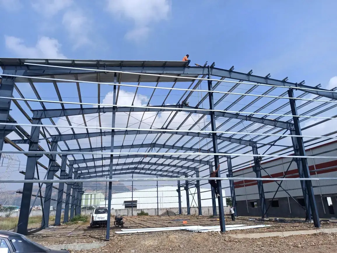 PEB-Structure-work