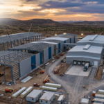 Understanding the Key Phases of a Turnkey Construction Project