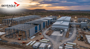 Understanding the Key Phases of a Turnkey Construction Project