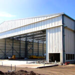 Turnkey Construction