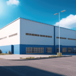 Turnkey Project Advantages and Disadvantages