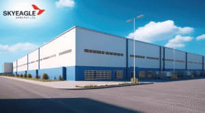 Turnkey Project Advantages and Disadvantages