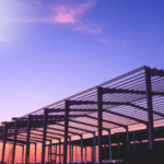 How to Maintain PEB Structure