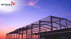 How to Maintain PEB Structure