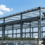 Pre-Engineered Construction vs Conventional Construction