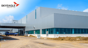Cost Efficiency in Industrial Turnkey Projects – Strategies and Best Practices