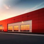 Overcoming Common Challenges in Warehouse Construction Projects