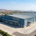 Industrial-PEB-Construction-in-Pune