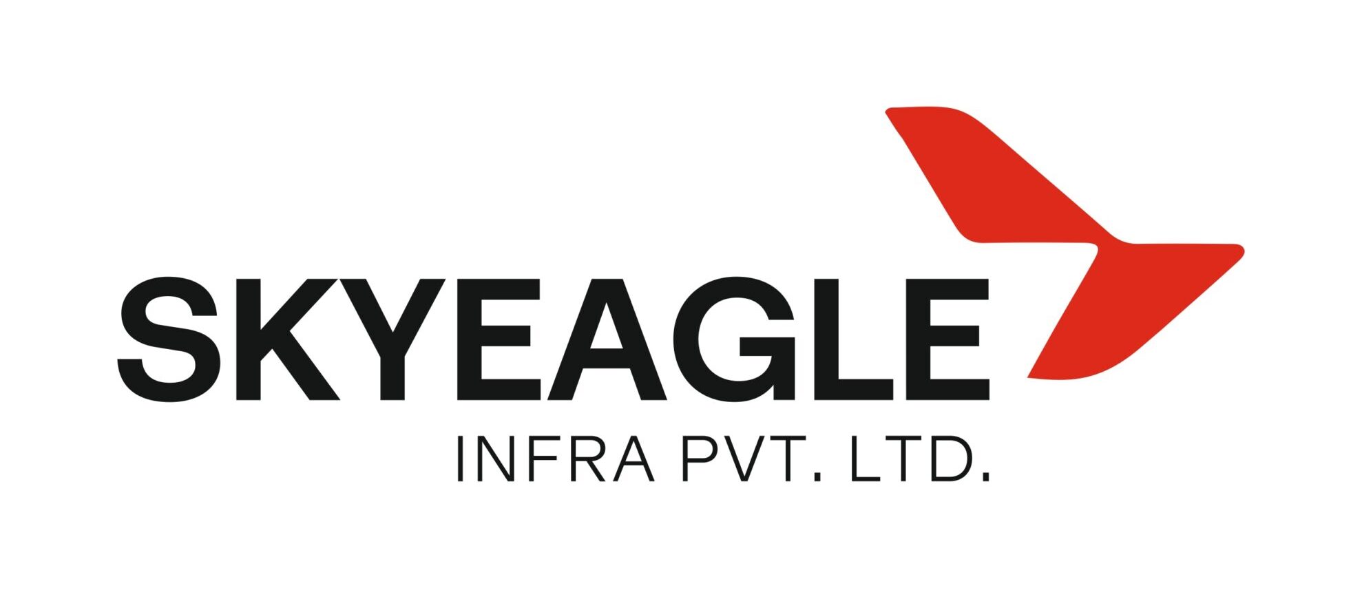SKYEAGLE INFRA PVT. LTD