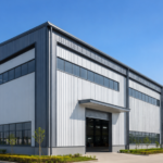 industrial-peb-construction-in-pune