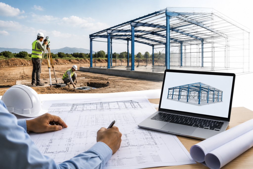 planning-and-design