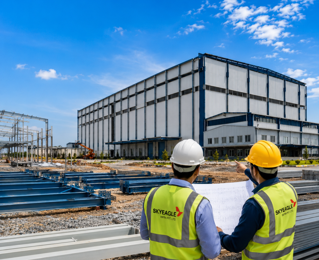 peb-construction-skyeagleinfra