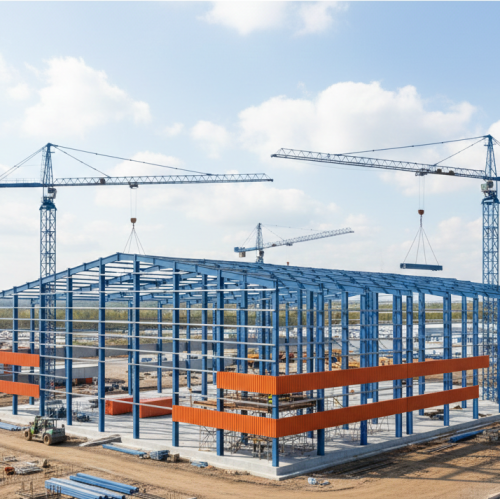 industrial-peb-construction