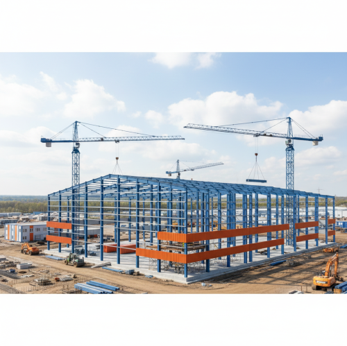 industrial-peb-construction