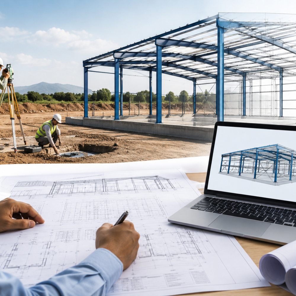 planning-and-design