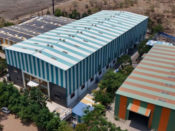 Royal Agro